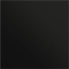 GIRA - GGI5568925 MOD.CIECO