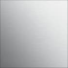 GIRA - GIR5568926 MOD.CIECO SYSTEM 106 ALLUMINIO