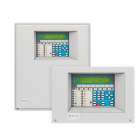 BENTEL SECURITY SR - BSY557200726 FC506 CENTRALE A 6 LOOP E 500 INDIRIZZI