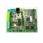 BENTEL SECURITY SR - BSY557202080 TLI800EN SCHEDA DI RETE