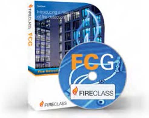 BENTEL SECURITY SR - BSY557202722 FCG-002 1-4 LICENZE PER CENTRALI COMPRES