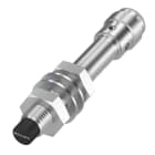 BALLUFF AUTOMATION - BAUBES058J BES M08EH1-PSC60F-S04G