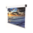 MELCHIONI SPA - MEM558000289 SCHERMO ELETTRICO 300X300 M - FORMATO 1: