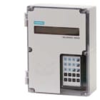 SIEMENS - SIE7MH71522BA002AA MILLTRONICS BW500
