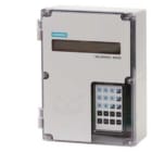SIEMENS - SIE7MH71522BA002AA MILLTRONICS BW500
