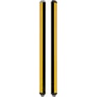 PILZ ITALIA SRL - PIZ630804 PSEN OP2B-2-050/1