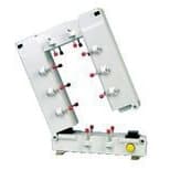 SOCOMEC - SOC192T4814 TA APRIBILE - TO 816 1600/5A