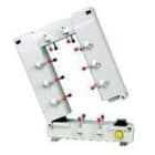 SOCOMEC - SOC192T4814 TA APRIBILE - TO 816 1600/5A