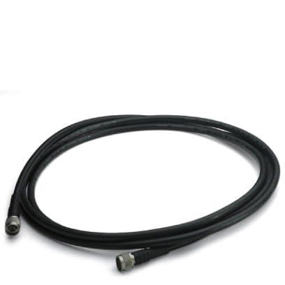 PHOENIX CONTACT - PHC5606124 RAD-CAB-PFP240-10 CAVO PER ANTENNA