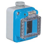 PALAZZOLI - PAL559032 TAIS-MGN PTFR PAR 2M MAGIC 2U IP44