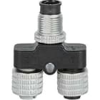 PILZ ITALIA SRL - PIZ380350 PSEN T M12