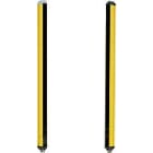 PILZ ITALIA SRL - PIZ630800 PSEN OP4B-2-050/1