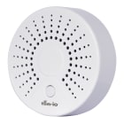 MELCHIONI SPA - MEM559593095 SENSORE F MO E TEMPERATURA HOM- MOKE HOM