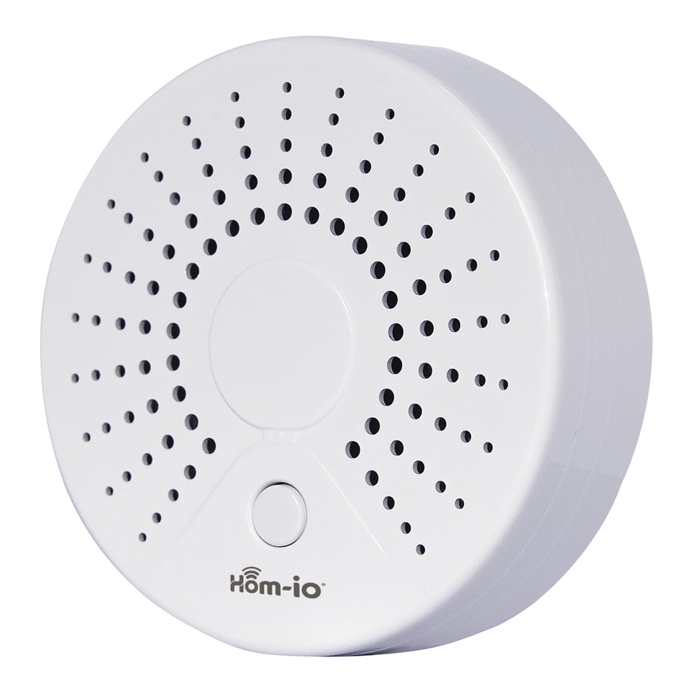 MELCHIONI SPA - MEM559593095 SENSORE F MO E TEMPERATURA HOM- MOKE HOM