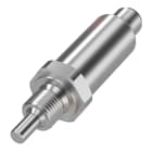 BALLUFF AUTOMATION - BAUBFT0005 BFT 6025-DX002-A06A1A-S4