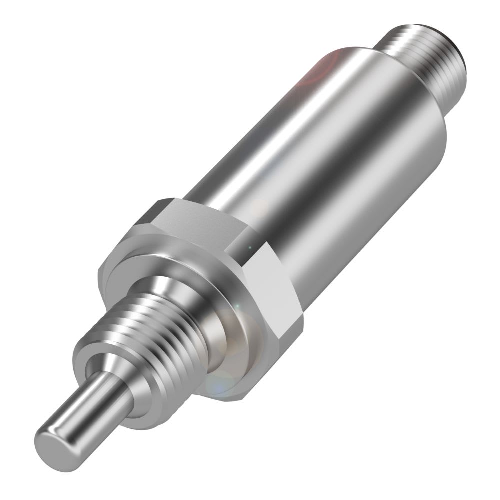 BALLUFF AUTOMATION - BAUBFT0005 BFT 6025-DX002-A06A1A-S4