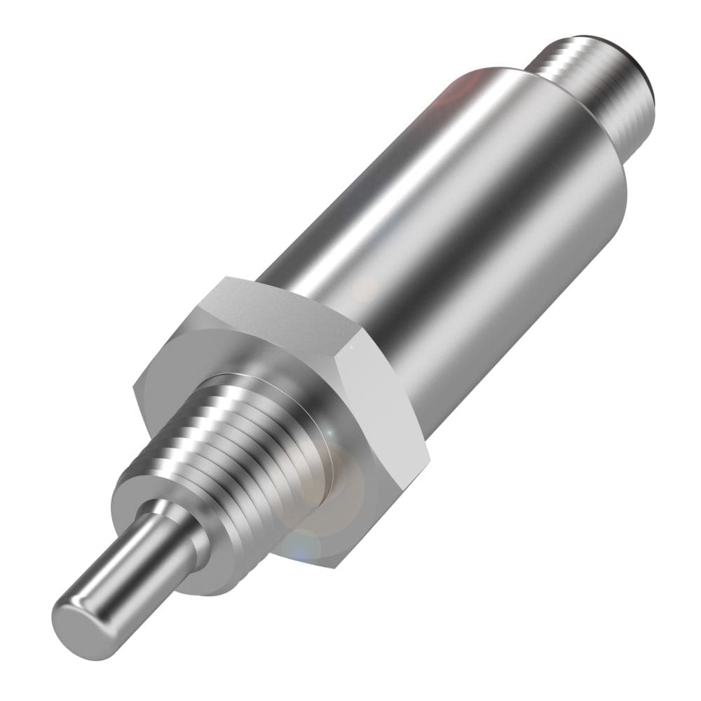 BALLUFF AUTOMATION - BAUBFT0008 BFT 6025-FC002-A06A1A-S4