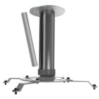 MELCHIONI SPA - MEM559880220 STAFFA DA SOFFITTO PER VIDEOPROIETTORI -