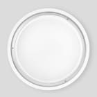 PERFORMANCE IN LIGHT - PRI304157 MULTI+ 40 LED 19,5W 3K WH87