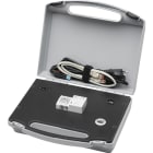 GIRA - GIR559999 TOOLBOX I/F DATI IP SDC