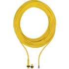 PILZ ITALIA SRL - PIZ506222 PSEN MA1.3B-20 PSEN MA1.3-08, 8MM,10M,M1