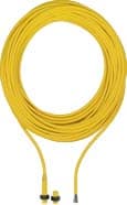 PILZ ITALIA SRL - PIZ506222 PSEN MA1.3B-20 PSEN MA1.3-08, 8MM,10M,M1