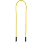 PILZ ITALIA SRL - PIZ533157 PROLUNGA, CONN. ASS. M8/8F _M8/8M, 2 M