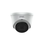 URMET SPA - UTD1099/621 CAMERA DOME IP 8M 2.8