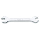 BM SPA - BMM000550090 CHIAVI A FORCHETTA DOPPIE 24X27