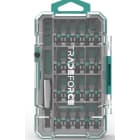 TRADEFORCE - TDM0021200006 KIT 21 INSERTI MISTI