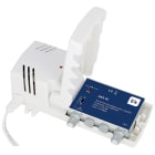 ELCART DISTRIBUTION - ERT553028800 AMPLIFICATORE 1IN1OUT 47-2200MHZ