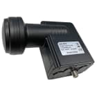 ELCART DISTRIBUTION - ERT550331800 CONVERTITORE LNB SCR DCSS