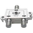 ELCART DISTRIBUTION - ERT550617500 PARTITORE 3 VIE