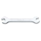BM SPA - BMM000550081 CHIAVI A FORCHETTA DOPPIE 22X24