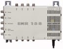 ELCART DISTRIBUTION - ERT550776000 MULTISWITCH 4IN 12OUT KATHREIN