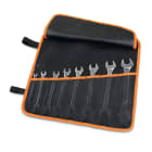 BM SPA - BMM000550160 CHIAVI A FORCHETA DOPPIE SR 8PZ /B8N