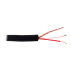 VIVALDI SRL - VILLINKBP VIVALDI ULISSE_CAVO MICRO 6MM BASSAPERDI