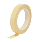 3M ITALIA - 3MI7100091115 ET 56 GIALLO MM15X66MT