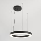 SIDE SPA - SDE5601-LBC-DIM2 STARGATE 550 ECO 52W 4316LM 3000K IP40 N
