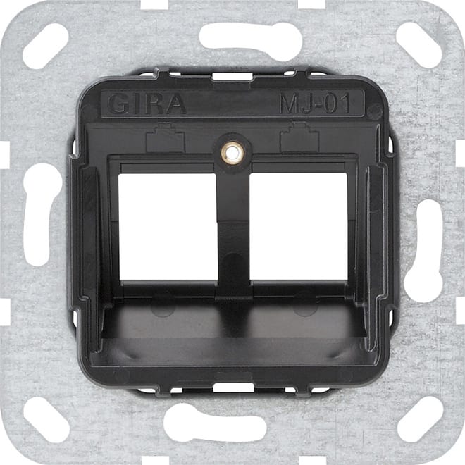 GIRA - GGI560100 JM-01 2-M ANELLO PORTANTE