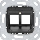 GIRA - GGI560100 JM-01 2-M ANELLO PORTANTE