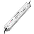 SICOM - SOL5601140 SICOM ED-S 100 IP67 24V