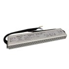 SICOM - SOL5601180 SICOM ED-S 100 IP67 24V - DALI