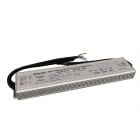 SICOM - SOL5601185 SICOM ED-S 150 IP67 24V - DALI