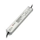 SICOM - SOL5601225 SICOM ED-S 320 IP67 48V