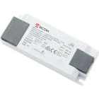 SICOM - SOL5601312 SICOM C.C. 22W 225-600MA DALI PUSH SC