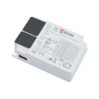 SICOM - SOL5601316 SICOM C.C. 30W 250-800MA DALI PUSH SC