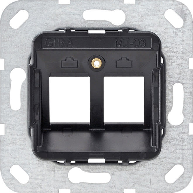 GIRA - GIR560300 JM-03 2-M ANELLO PORTANTE