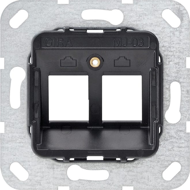 GIRA - GIR560300 JM-03 2-M