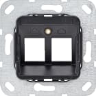 GIRA - GGI560300 JM-03 2-M